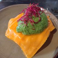  at Velada in Barcelona