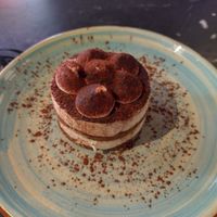  at Velada in Barcelona