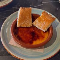  at Velada in Barcelona