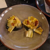  at Velada in Barcelona