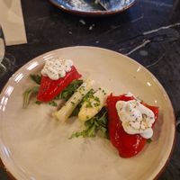  at Velada in Barcelona