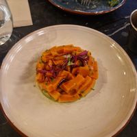  at Velada in Barcelona