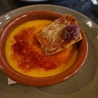  at Velada in Barcelona