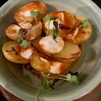  at Velada in Barcelona