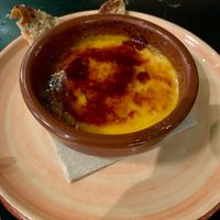  at Velada in Barcelona