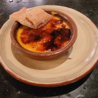  at Velada in Barcelona