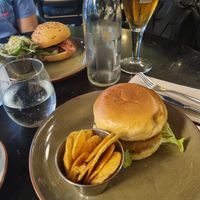  at Velada in Barcelona