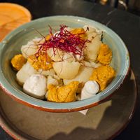  at Velada in Barcelona