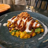  at Velada in Barcelona