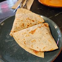  at Velada in Barcelona