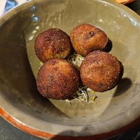  at Velada in Barcelona