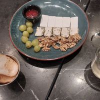  at Velada in Barcelona