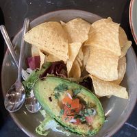   at Velada in Barcelona