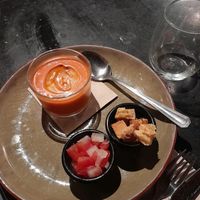  at Velada in Barcelona