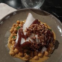  at Velada in Barcelona