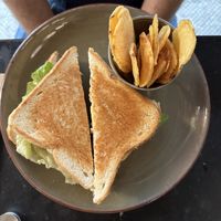   at Velada in Barcelona