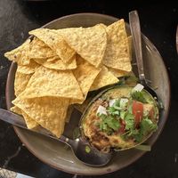   at Velada in Barcelona