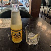  at Velada in Barcelona