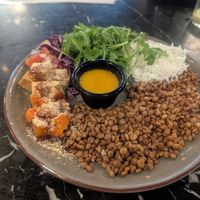  at Velada in Barcelona