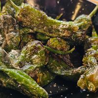  at Velada in Barcelona