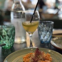   at Velada in Barcelona