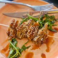  at Velada in Barcelona