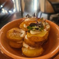  at Velada in Barcelona