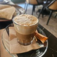  at Velada in Barcelona