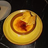  at Velada in Barcelona