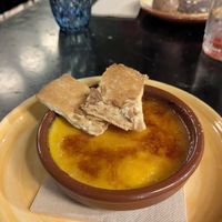  at Velada in Barcelona