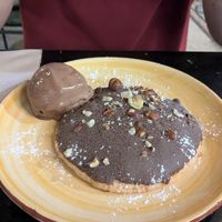  at Velada in Barcelona