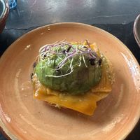   at Velada in Barcelona