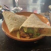   at Velada in Barcelona