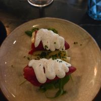  at Velada in Barcelona