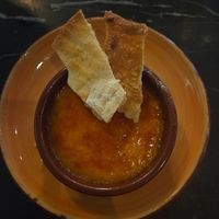  at Velada in Barcelona