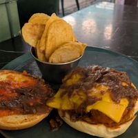  at Velada in Barcelona