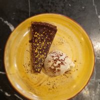  at Velada in Barcelona