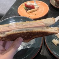   at Velada in Barcelona