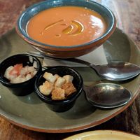  at Velada in Barcelona