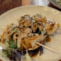  at Velada in Barcelona