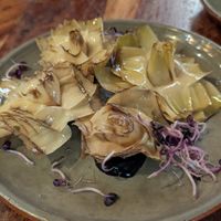  at Velada in Barcelona