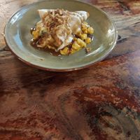  at Velada in Barcelona