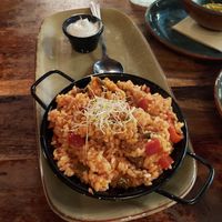  at Velada in Barcelona