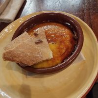  at Velada in Barcelona