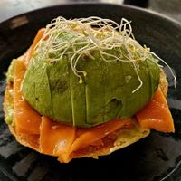  at Velada in Barcelona