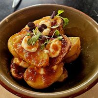  at Velada in Barcelona