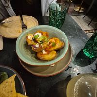  at Velada in Barcelona