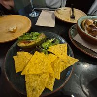  at Velada in Barcelona