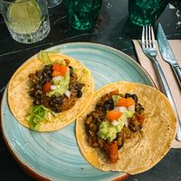   at Velada in Barcelona