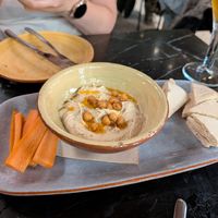  at Velada in Barcelona